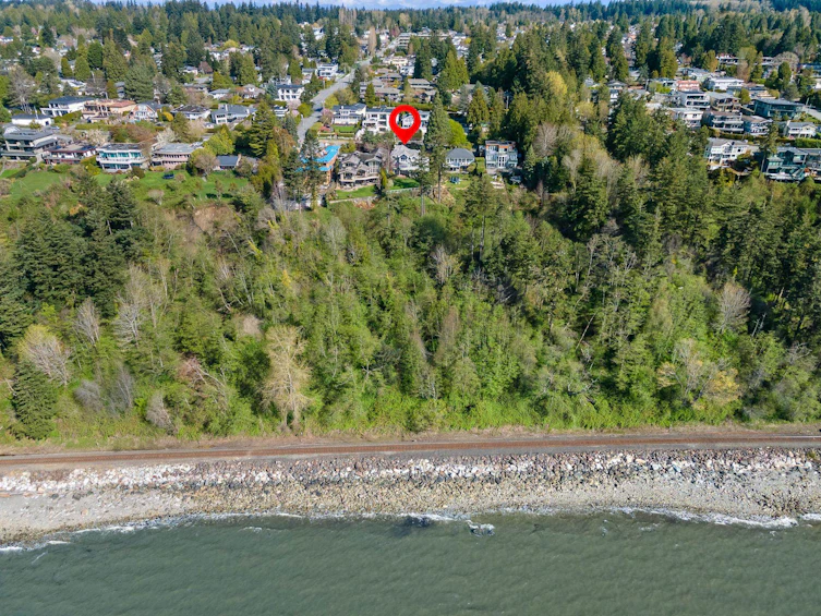 14032 Terry Road, Surrey, BC, V4B 1A2 - 39
