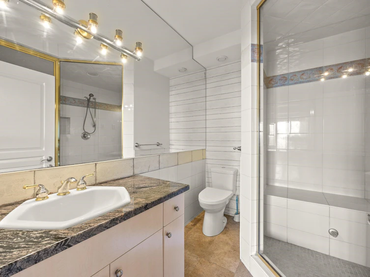 14032 Terry Road, Surrey, BC, V4B 1A2 - 29