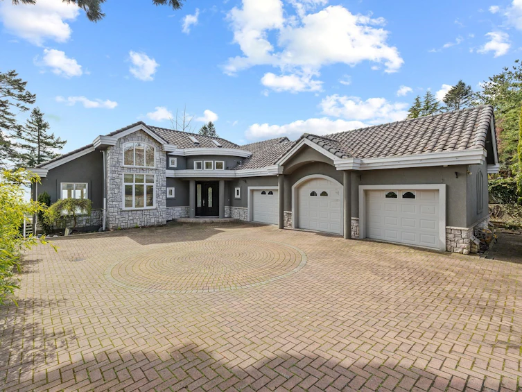 14032 Terry Road, Surrey, BC, V4B 1A2 - 4