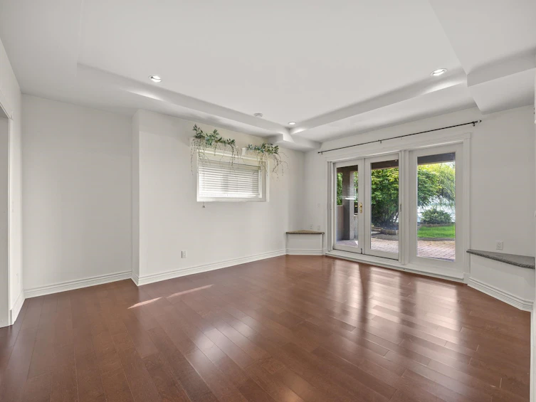 14032 Terry Road, Surrey, BC, V4B 1A2 - 25