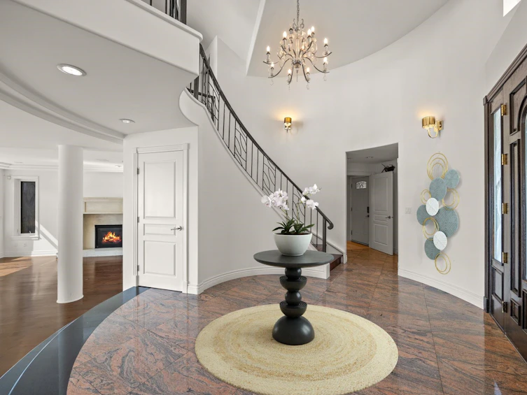 14032 Terry Road, Surrey, BC, V4B 1A2 - 6