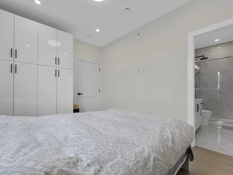 1-331 E 64th Avenue, Vancouver, BC, V5X 2M8 - 17