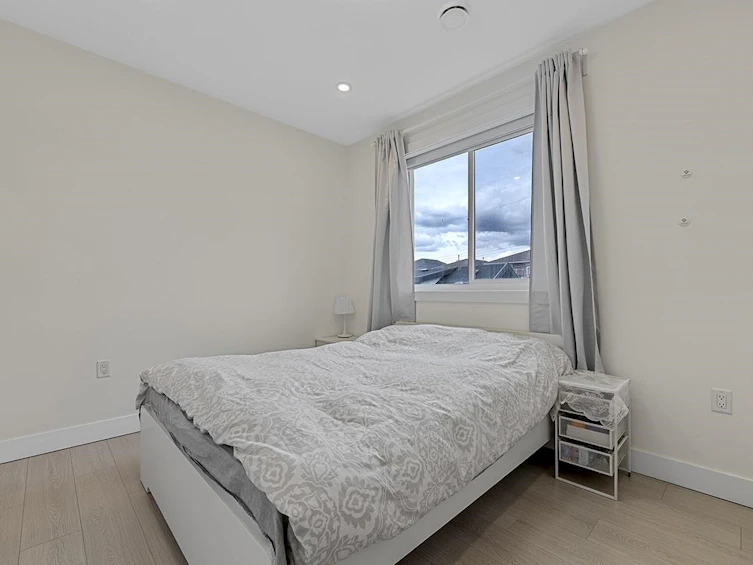 1-331 E 64th Avenue, Vancouver, BC, V5X 2M8 - 16