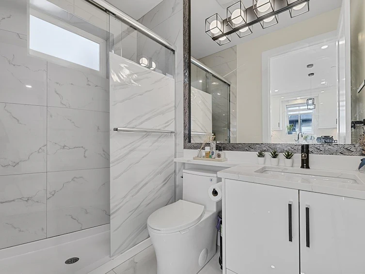 1-331 E 64th Avenue, Vancouver, BC, V5X 2M8 - 10