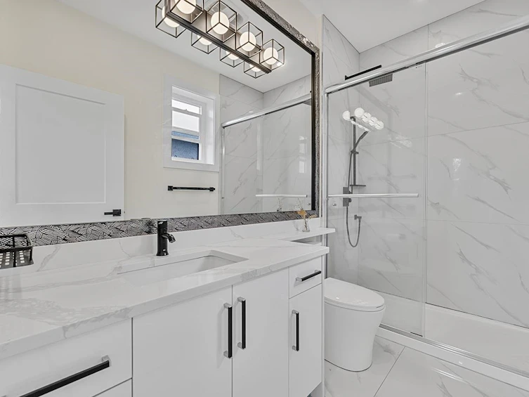 1-331 E 64th Avenue, Vancouver, BC, V5X 2M8 - 18