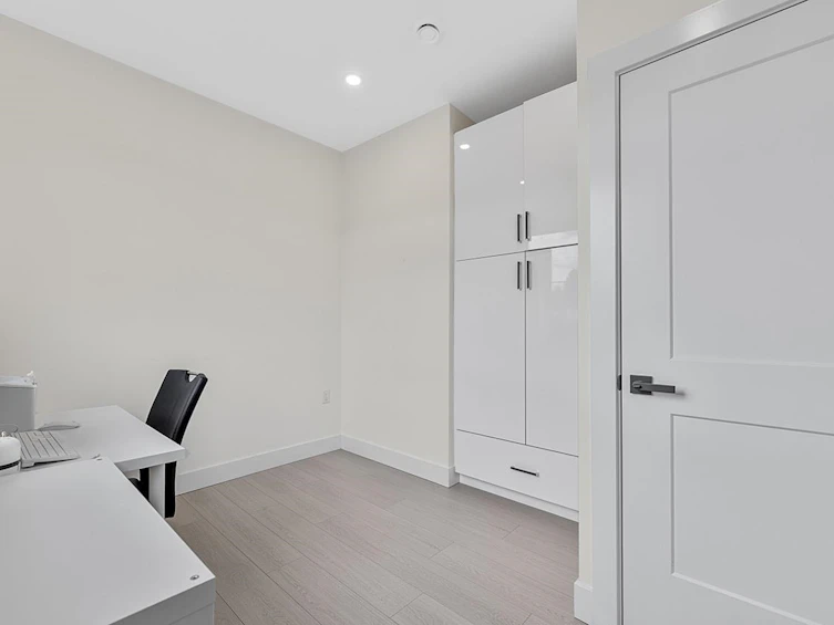 1-331 E 64th Avenue, Vancouver, BC, V5X 2M8 - 15