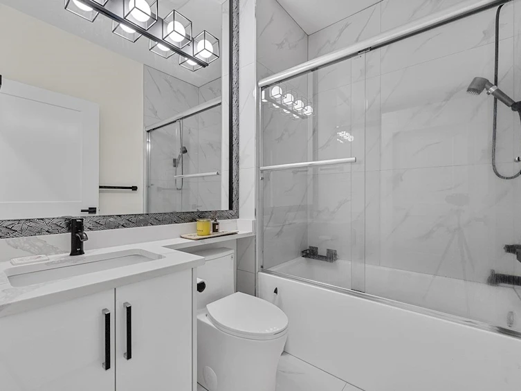 1-331 E 64th Avenue, Vancouver, BC, V5X 2M8 - 19