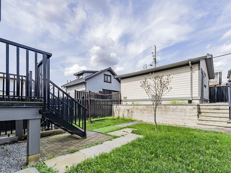 1-331 E 64th Avenue, Vancouver, BC, V5X 2M8 - 20