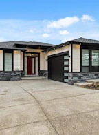 51127 Farmers Way