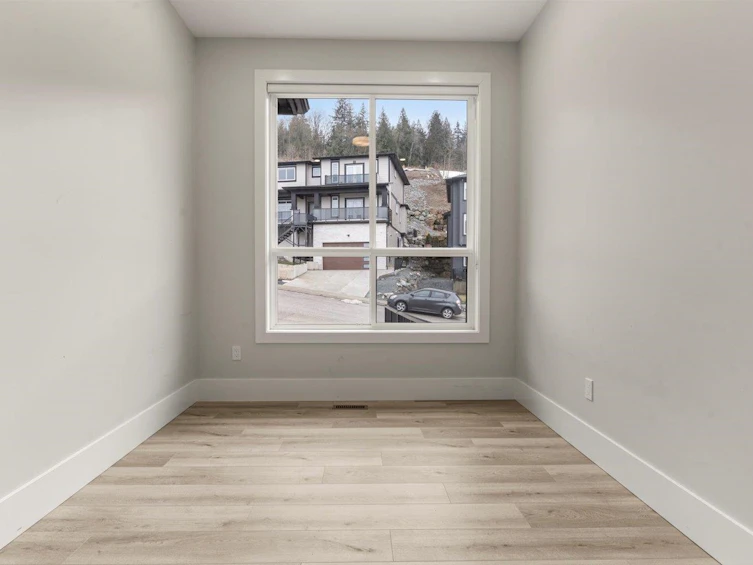 51127 Farmers Way, Chilliwack, BC, V4Z 0E4 - 24