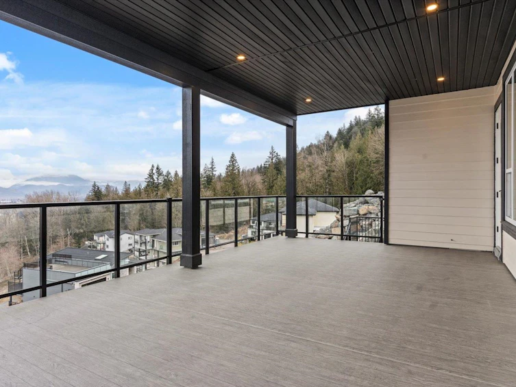 51127 Farmers Way, Chilliwack, BC, V4Z 0E4 - 33