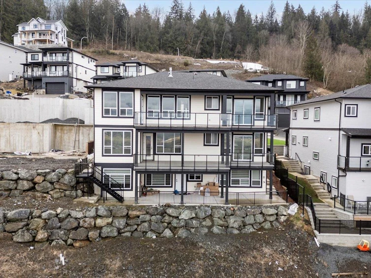 51127 Farmers Way, Chilliwack, BC, V4Z 0E4 - 40