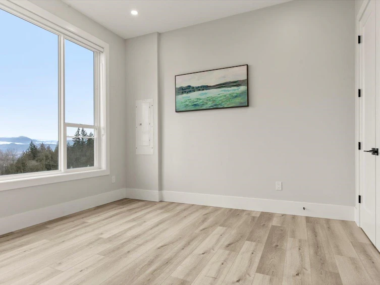 51127 Farmers Way, Chilliwack, BC, V4Z 0E4 - 31