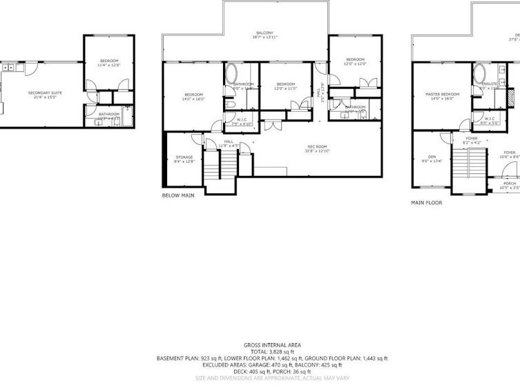51127 Farmers Way, Chilliwack, BC, V4Z 0E4 - 39