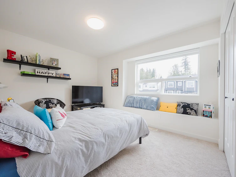 11217 250b Street, Maple Ridge, BC, V2W 0K6 - 26