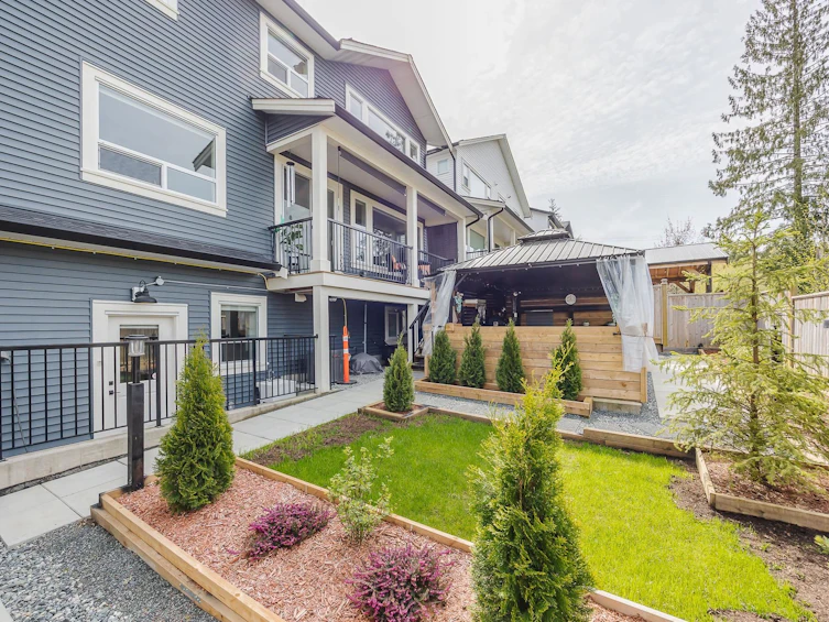 11217 250b Street, Maple Ridge, BC, V2W 0K6 - 36