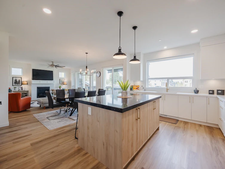 11217 250b Street, Maple Ridge, BC, V2W 0K6 - 5