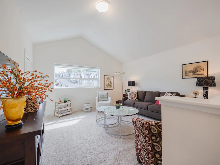 11217 250b Street, Maple Ridge, BC, V2W 0K6 - 24