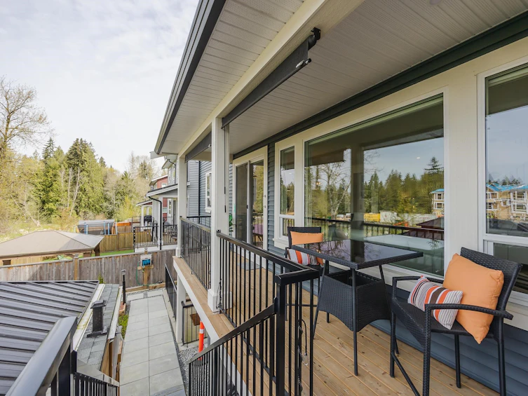 11217 250b Street, Maple Ridge, BC, V2W 0K6 - 30