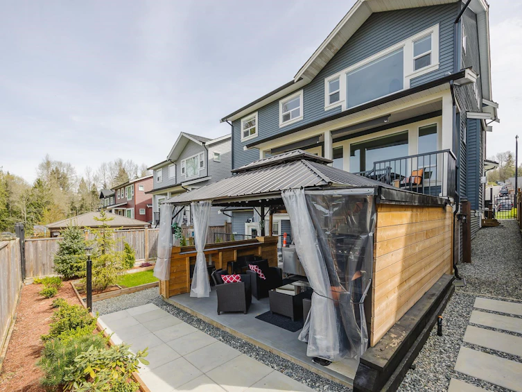 11217 250b Street, Maple Ridge, BC, V2W 0K6 - 38