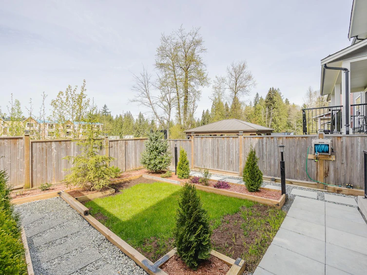 11217 250b Street, Maple Ridge, BC, V2W 0K6 - 37