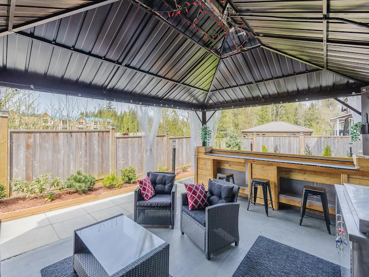11217 250b Street, Maple Ridge, BC, V2W 0K6 - 40