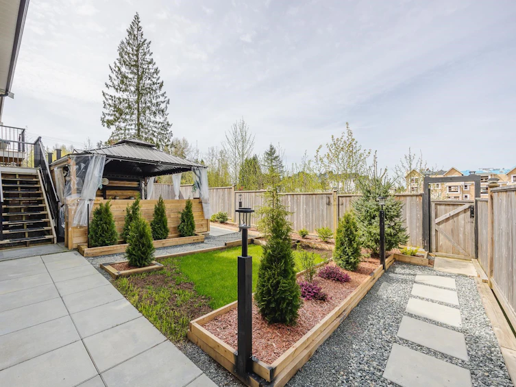 11217 250b Street, Maple Ridge, BC, V2W 0K6 - 35