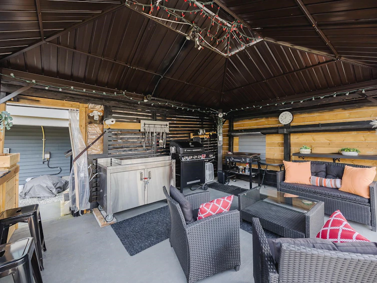 11217 250b Street, Maple Ridge, BC, V2W 0K6 - 39