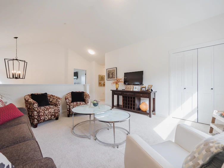 11217 250b Street, Maple Ridge, BC, V2W 0K6 - 25