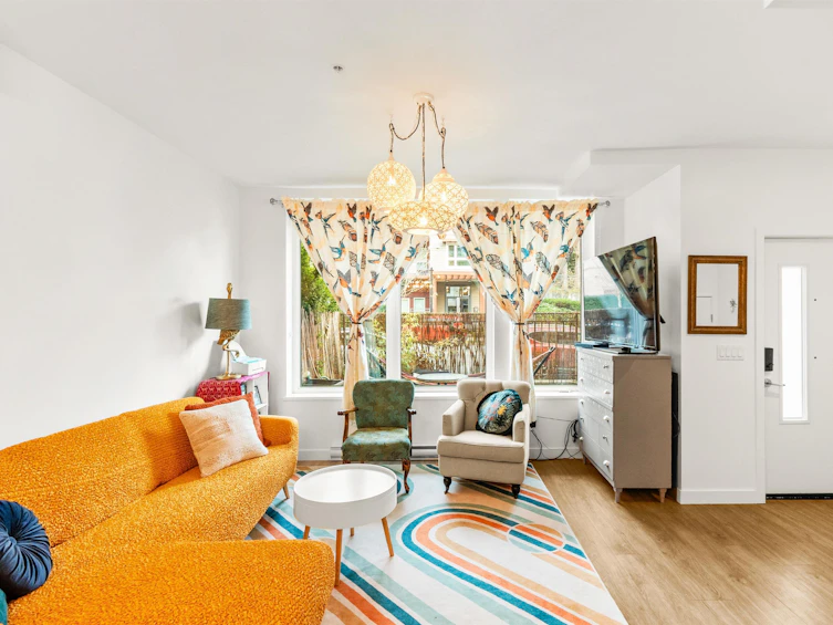 TH2-2137 Chesterfield Avenue, North Vancouver, BC, V7M 2P7 - 6