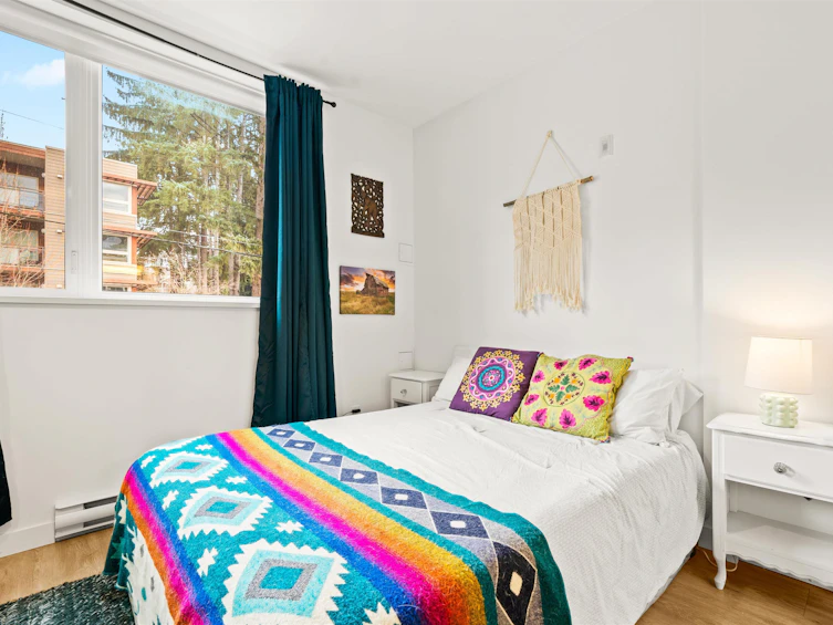 TH2-2137 Chesterfield Avenue, North Vancouver, BC, V7M 2P7 - 13