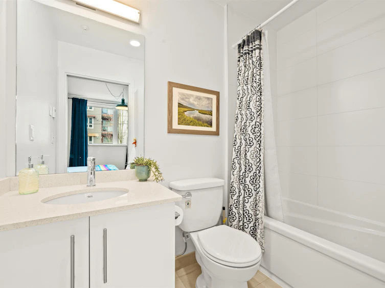 TH2-2137 Chesterfield Avenue, North Vancouver, BC, V7M 2P7 - 16