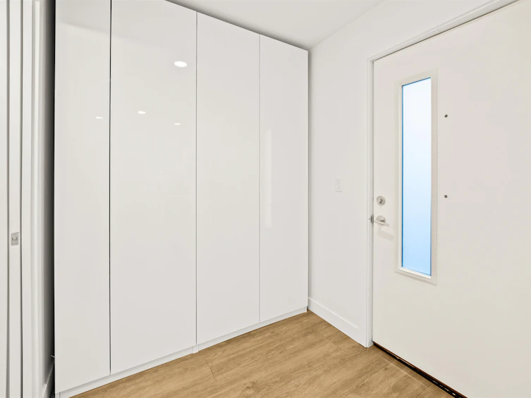 TH2-2137 Chesterfield Avenue, North Vancouver, BC, V7M 2P7 - 12