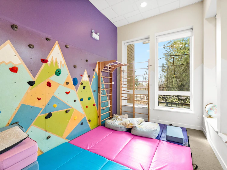 TH2-2137 Chesterfield Avenue, North Vancouver, BC, V7M 2P7 - 32