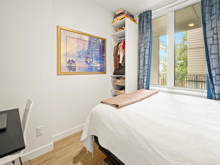 TH2-2137 Chesterfield Avenue, North Vancouver, BC, V7M 2P7 - 20