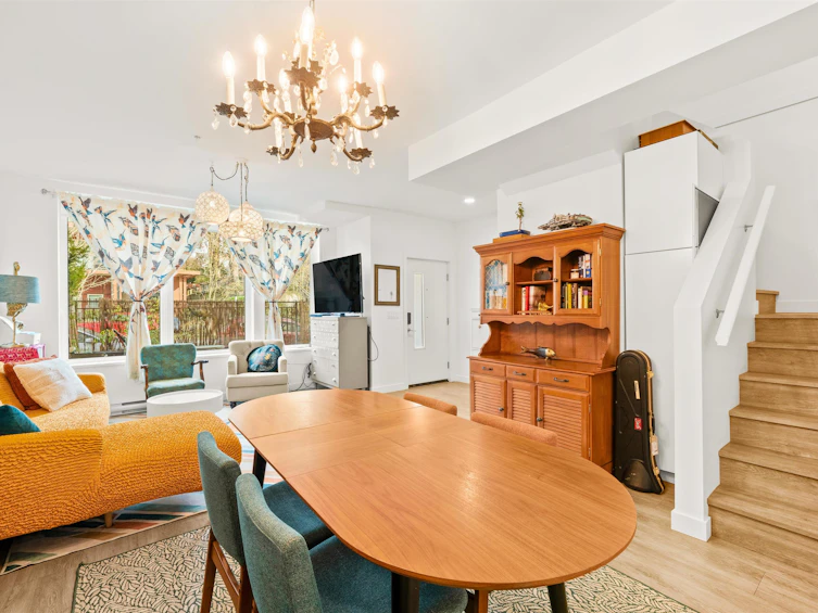 TH2-2137 Chesterfield Avenue, North Vancouver, BC, V7M 2P7 - 10