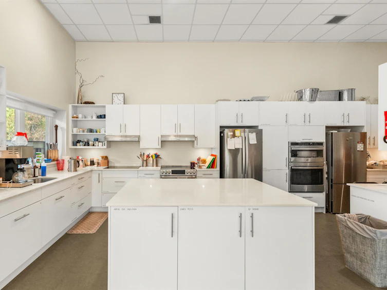 TH2-2137 Chesterfield Avenue, North Vancouver, BC, V7M 2P7 - 33