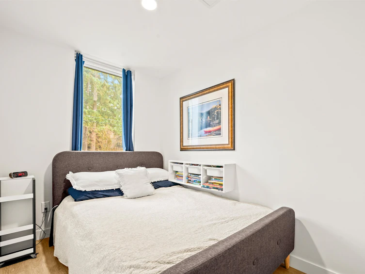 TH2-2137 Chesterfield Avenue, North Vancouver, BC, V7M 2P7 - 18