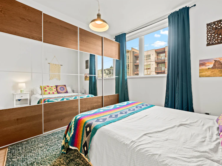 TH2-2137 Chesterfield Avenue, North Vancouver, BC, V7M 2P7 - 15