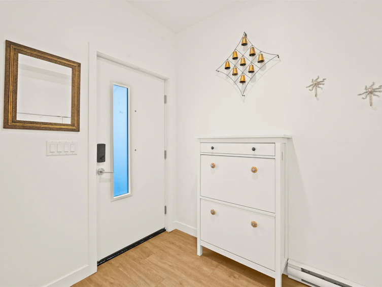 TH2-2137 Chesterfield Avenue, North Vancouver, BC, V7M 2P7 - 11