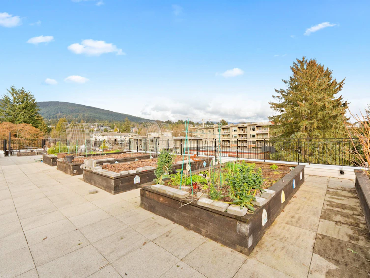 TH2-2137 Chesterfield Avenue, North Vancouver, BC, V7M 2P7 - 35