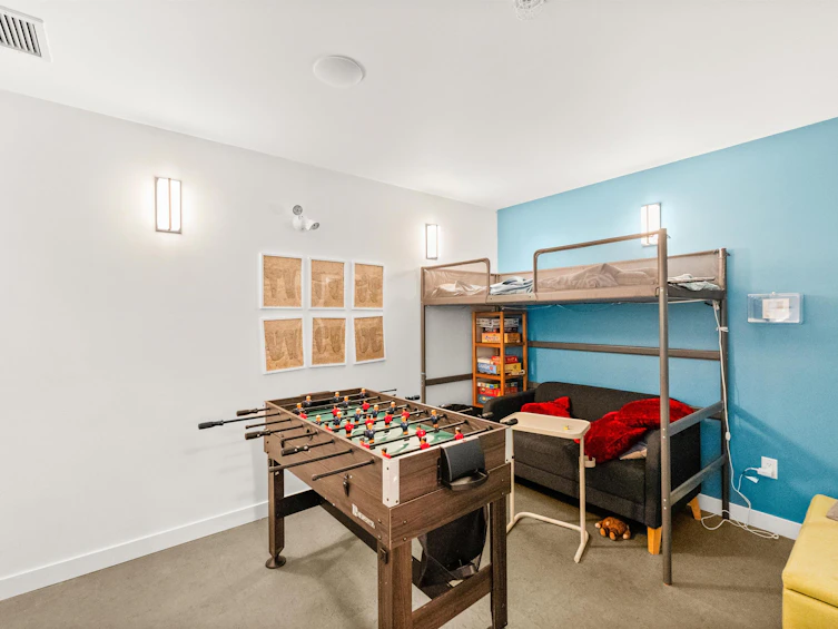 TH2-2137 Chesterfield Avenue, North Vancouver, BC, V7M 2P7 - 31