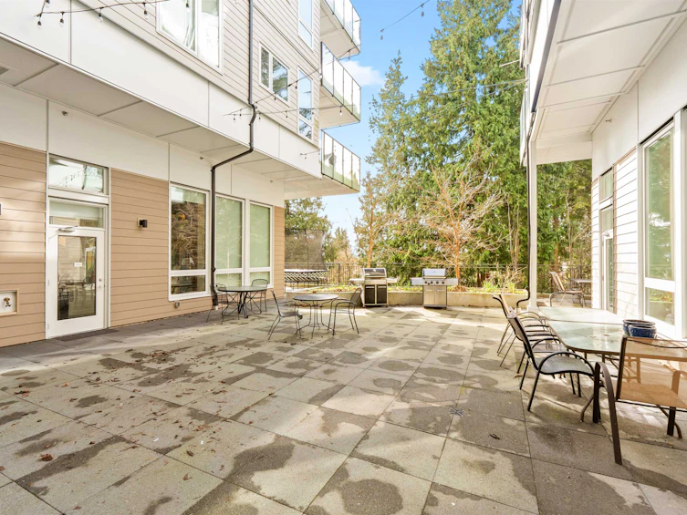 TH2-2137 Chesterfield Avenue, North Vancouver, BC, V7M 2P7 - 29