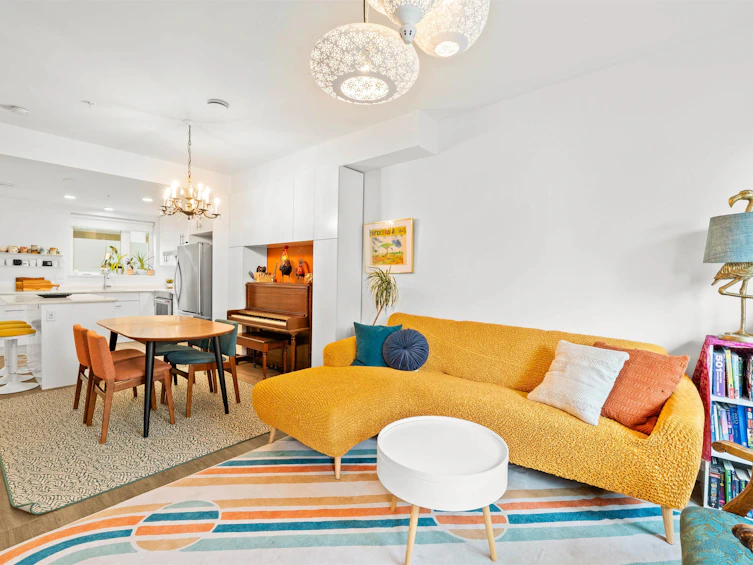 TH2-2137 Chesterfield Avenue, North Vancouver, BC, V7M 2P7 - 4