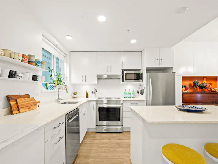 TH2-2137 Chesterfield Avenue, North Vancouver, BC, V7M 2P7 - 8