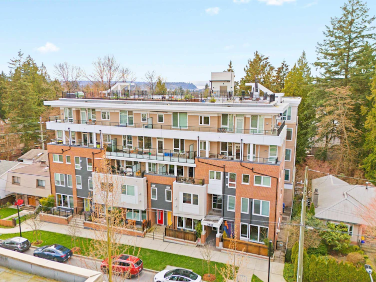 TH2-2137 Chesterfield Avenue, North Vancouver, BC, V7M 2P7 - 25