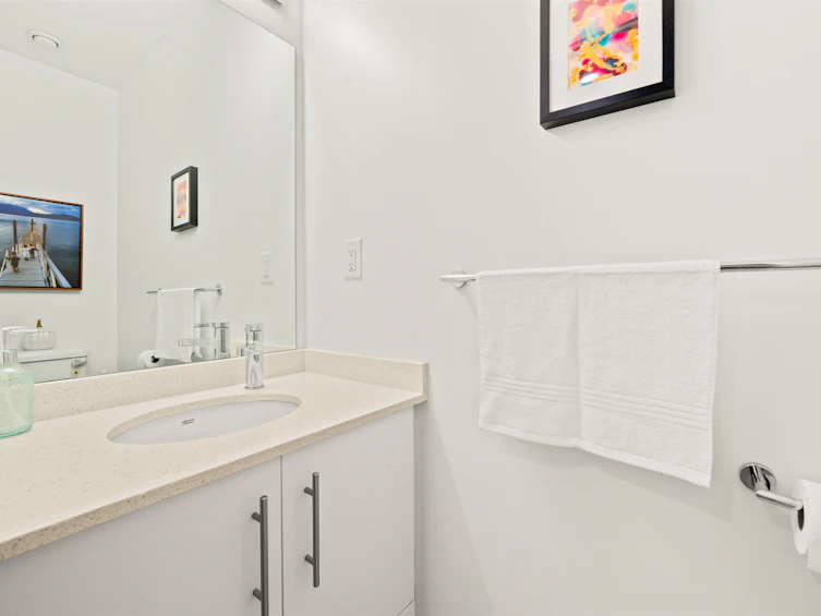 TH2-2137 Chesterfield Avenue, North Vancouver, BC, V7M 2P7 - 21