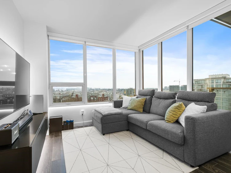 1610-7488 Lansdowne Road, Richmond, BC, V7C 0B9 - 3
