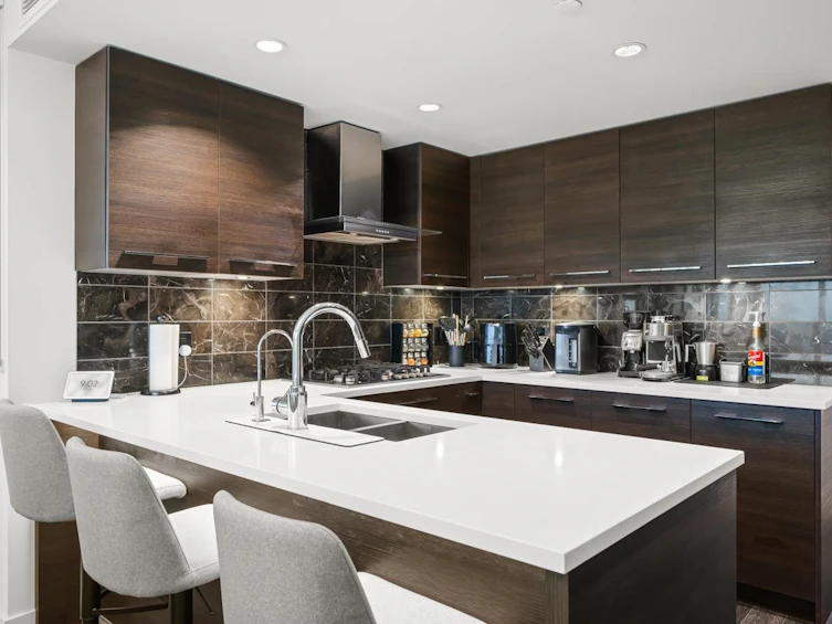 1610-7488 Lansdowne Road, Richmond, BC, V7C 0B9 - 10