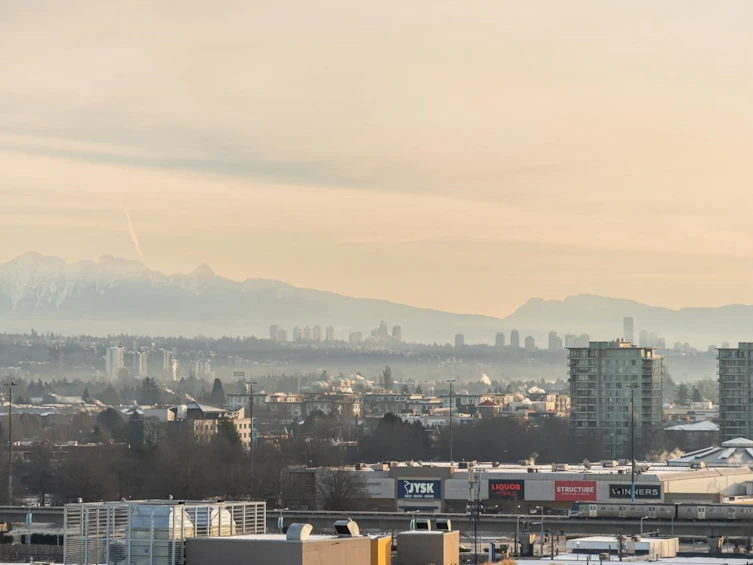 1610-7488 Lansdowne Road, Richmond, BC, V7C 0B9 - 33